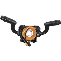 Lenkstockschalter mit Parklicht-Funktion schwarz METZGER...