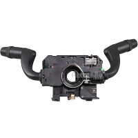 Lenkstockschalter mit Parklicht-Funktion schwarz METZGER...