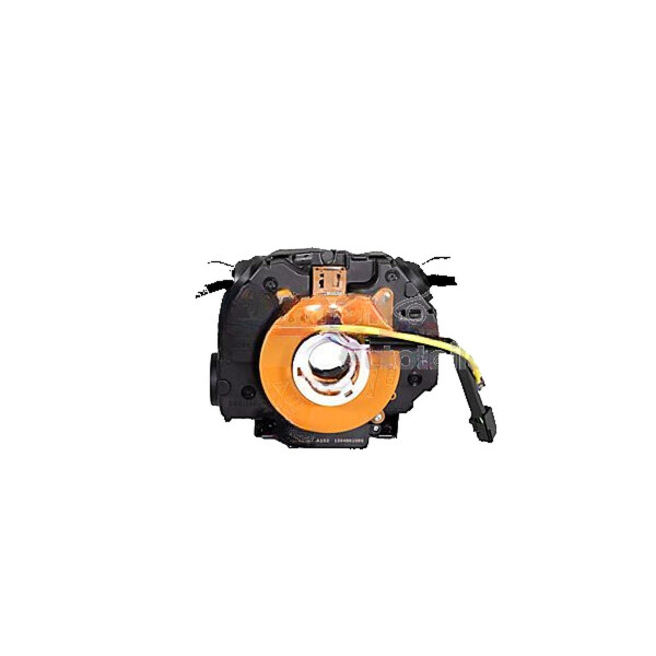 Lenkstockschalter mit Wisch-Wasch-Funktion schwarz METZGER für u.a. FIAT DOBLO