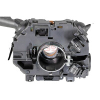 Lenkstockschalter mit Wisch-Wasch-Funktion schwarz...