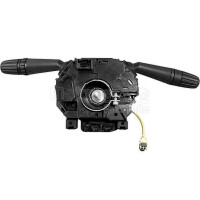 Steering Column Switch with wipe-wash function black...
