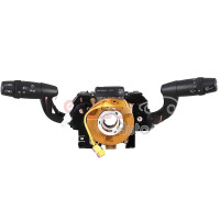 Steering Column Switch with wipe-wash function black...