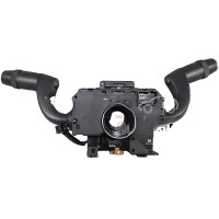 Steering Column Switch with wipe-wash function black...