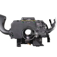 Steering Column Switch with wipe-wash function black...