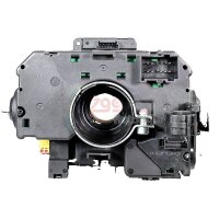 Steering Column Switch with wipe-wash function black...