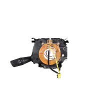 Lenkstockschalter mit Wisch-Wasch-Funktion schwarz...