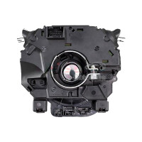 Steering Column Switch with wipe-wash function black...