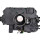 Steering Column Switch with wipe-wash function black METZGER for FIAT DUCATO