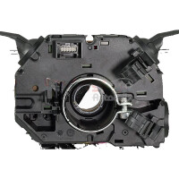 Steering Column Switch with wipe-wash function black...