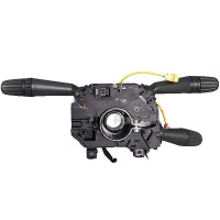 Lenkstockschalter mit Wisch-Wasch-Funktion METZGER...