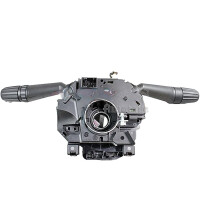 Steering Column Switch with wipe-wash function black...