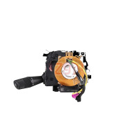 Steering Column Switch parking light function black...