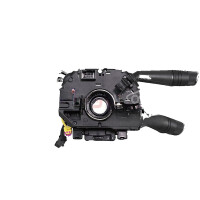 Steering Column Switch parking light function black...