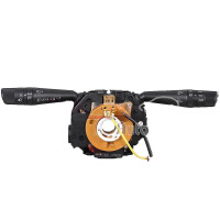 Steering Column Switch parking light function black...