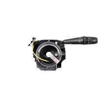 Steering Column Switch with wipe-wash function METZGER...