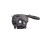 Steering Column Switch with wipe-wash function METZGER for JEEP RENEGADE