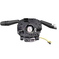 Steering Column Switch with wipe-wash function METZGER...