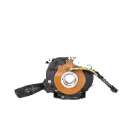 Lenkstockschalter mit Wisch-Wasch-Funktion schwarz...