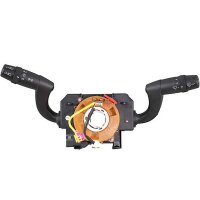 Lenkstockschalter METZGER für FIAT DUCATO...