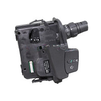 Lenkstockschalter mit Wisch-Wasch-Funktion METZGER...