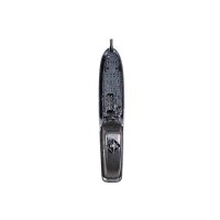 Window lifter switch front driver side METZGER for...