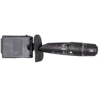 Wischerschalter mit Heckscheibenheizung-Funktion METZGER...