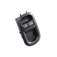 Window lifter switch METZGER for FORD TRANSIT V363