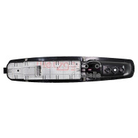 Schalter Fensterheber 13-polig METZGER passend für...