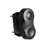 Schalter Fensterheber 5-polig METZGER passend für...