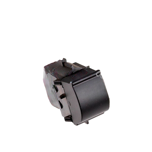 Power Window Switch 6-pin METZGER IAM-Expertise suitable for FORD FOCUS