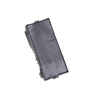Power Window Switch 8-pin METZGER IAM-Expertise suitable...