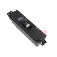 Schalter Fensterheber 3-polig METZGER für u.a....