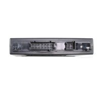 Control unit seat adjustment passenger side METZGER for...