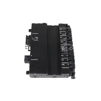 Steuergerät Sitzverstellung METZGER für u.a....