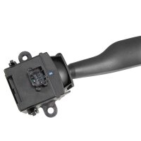 Lenkstockschalter METZGER für BMW 3 (E46)