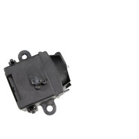 Lenkstockschalter mit Parklicht-Funktion schwarz METZGER...