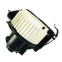 Interior Blower METZGER IAM-Expertise suitable for e.g....