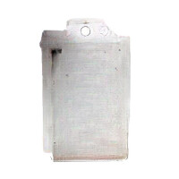 Control Unit Heating/Ventilation METZGER IAM-Expertise...