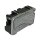Control Unit Heating/Ventilation METZGER IAM-Expertise suitable for e.g. AUDI A6