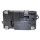 Control Unit Heating/Ventilation METZGER IAM-Expertise suitable for e.g. AUDI A6