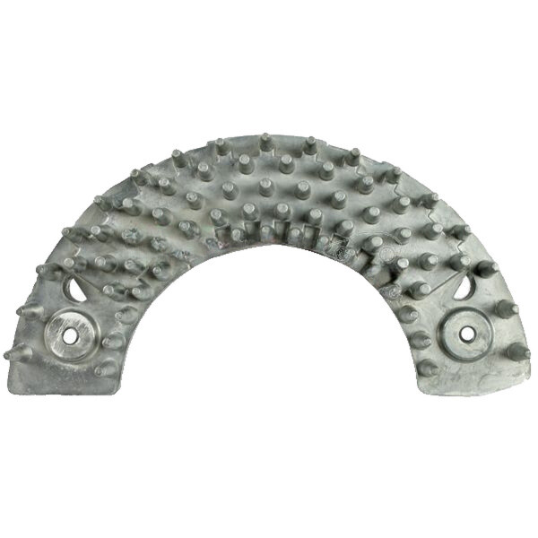 Control Unit Heating/Ventilation METZGER IAM-Expertise for e.g. PEUGEOT 206