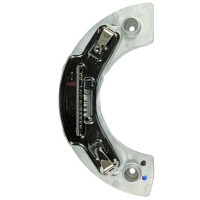 Control Unit Heating/Ventilation METZGER IAM-Expertise...