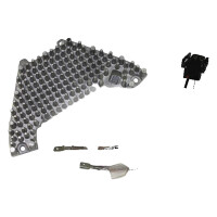 Steuergerät Heizung Lüftung METZGER passend...