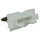 Resistor Interior Blower 4-pole METZGER suitable for e.g. OPEL CORSA