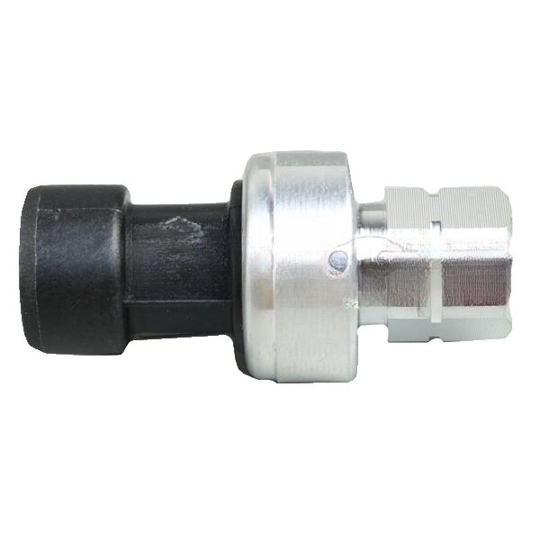 Druckschalter Klimaanlage 3-polig METZGER für u.a. OPEL INSIGNIA