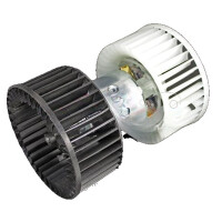 Interior Blower METZGER IAM-Expertise suitable for e.g....