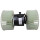 Interior Blower METZGER IAM-Expertise suitable for e.g. BMW 5 Series
