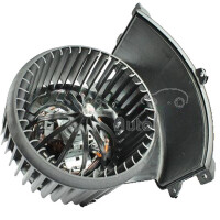 Interior Blower METZGER IAM-Expertise suitable for e.g....