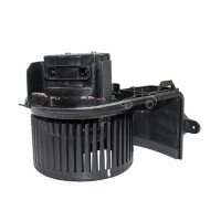 Interior Blower METZGER IAM-Expertise suitable for e.g....