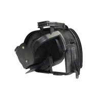 Interior Blower METZGER IAM-Expertise suitable for e.g....